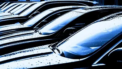 private car service tokyo